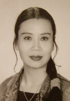 朱丽华照片_副本.jpg