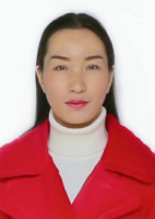 赵沛网站.jpg
