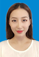 A教李雪琪.jpg
