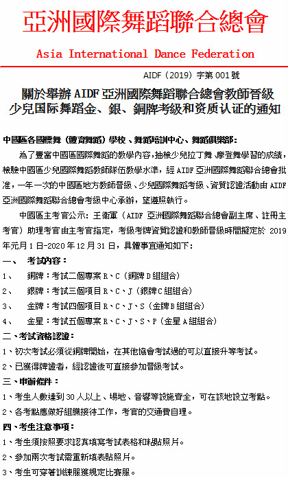 无标题_meitu_1.jpg