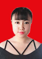 A教梅宸睿_副本.jpg