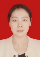 王佳双A胡映珍老师_meitu_1.jpg