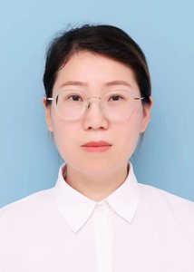 黄小静.jpg