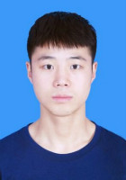 任景耀_网站照.jpg