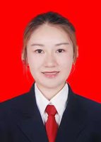 新疆郭昱杉A教.jpg