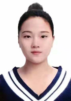 刘杰A教18李甘_副本.jpg