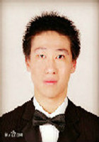 2016011174860345_副本.jpg