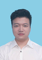 webwxgetmsgimgCAQFG5IV_副本.jpg