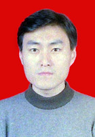 王震照片_副本.jpg