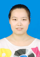 陈赵丽