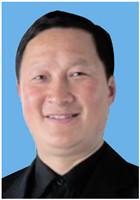 郭福刚_副本.jpg