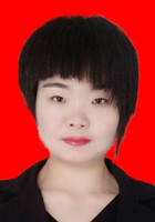 夏娟A教A裁_副本.jpg