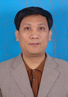 冀书明.jpg