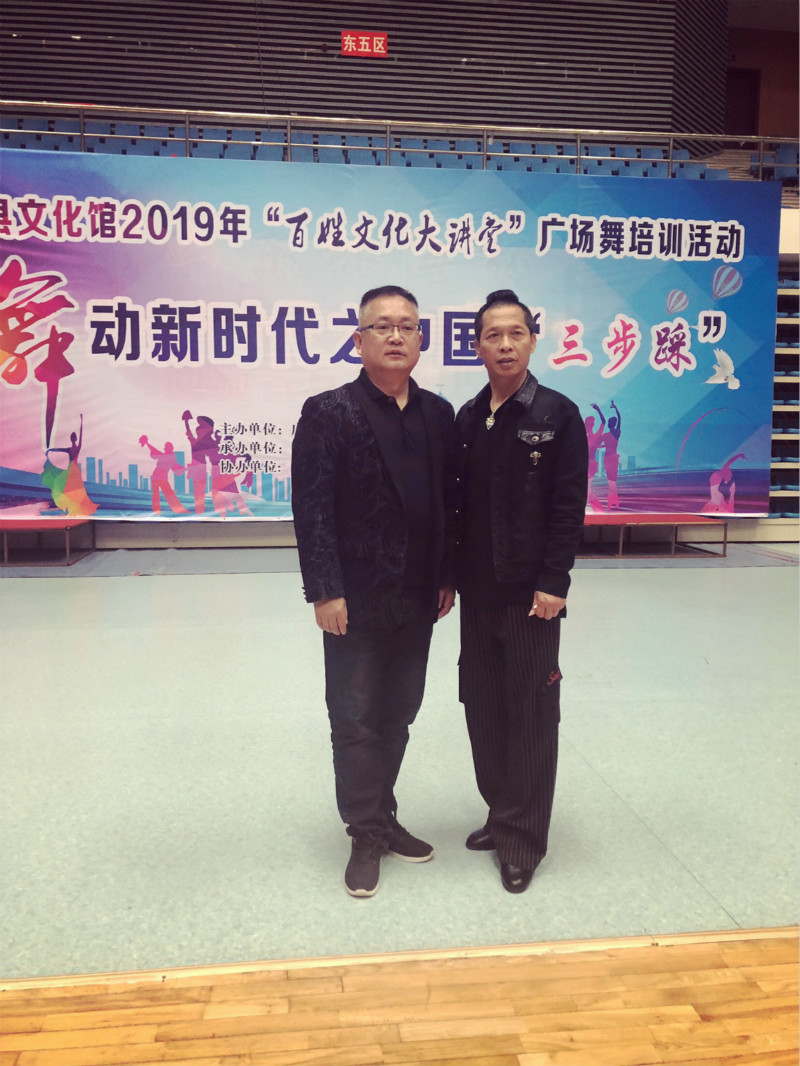 微信图片_20190416194902_meitu_8.jpg