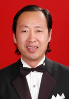 白鹤_副本_副本.jpg