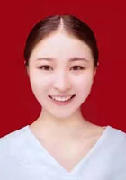 王艺A教18李甘_副本.jpg