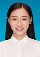 丁佳洁B教C教江西赵畅18_副本.jpg
