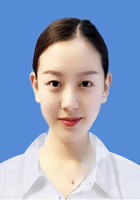 A教职思羽_副本.jpg