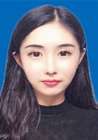 A教徐冉.jpg