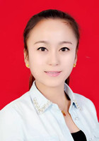 双A张爽_副本.jpg