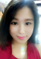 diao.jpg