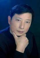 刘力.jpg