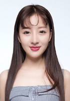 A教江山秀子_副本.jpg