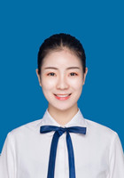 A教周子怡_副本.jpg