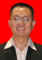 刁亚 拷贝_副本.jpg