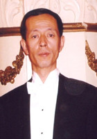 王正明.jpg