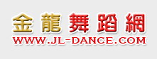 1302087784.gif